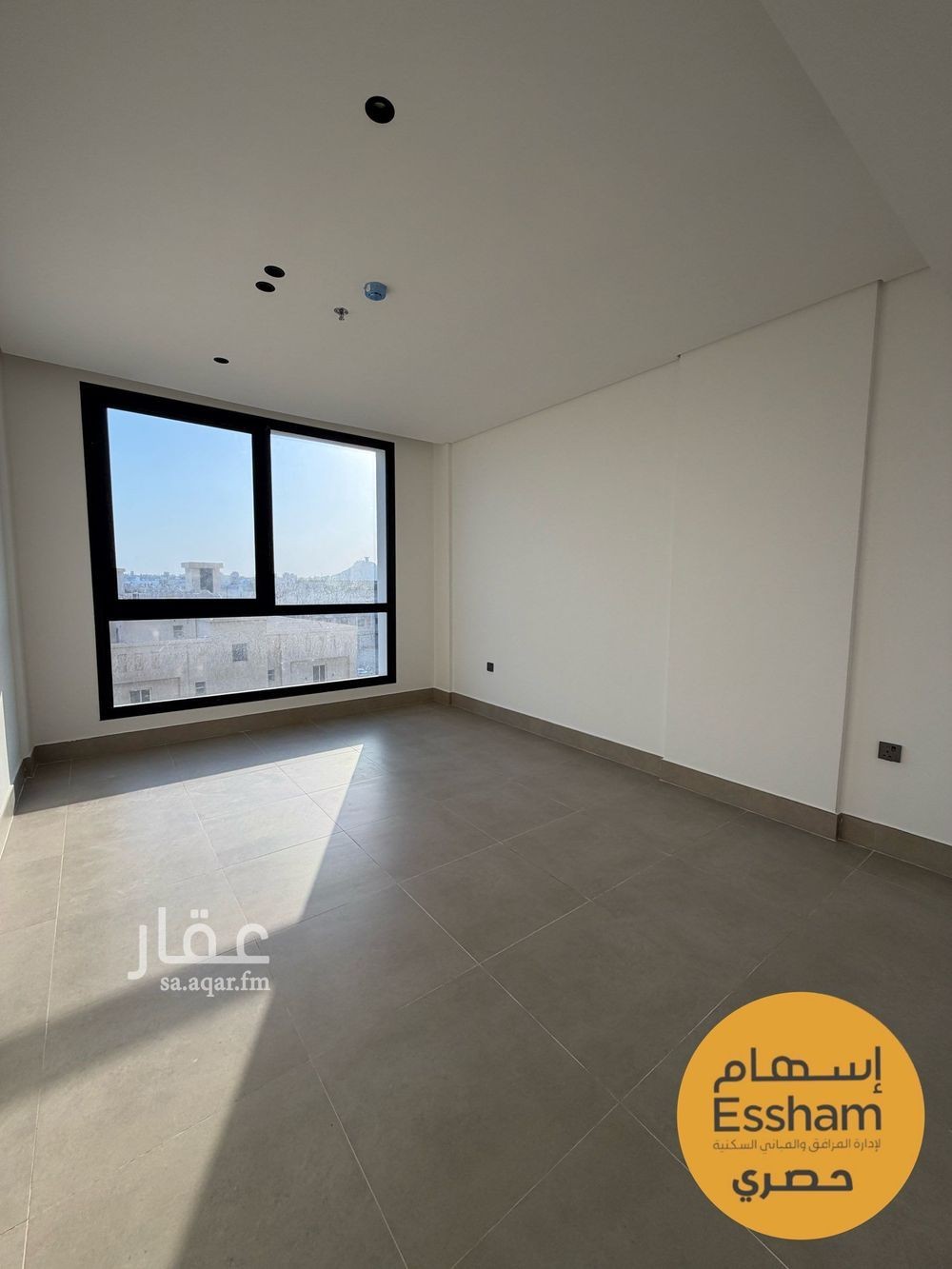 2 bedroom apartment in Ash Shulah, Eastern Province 5