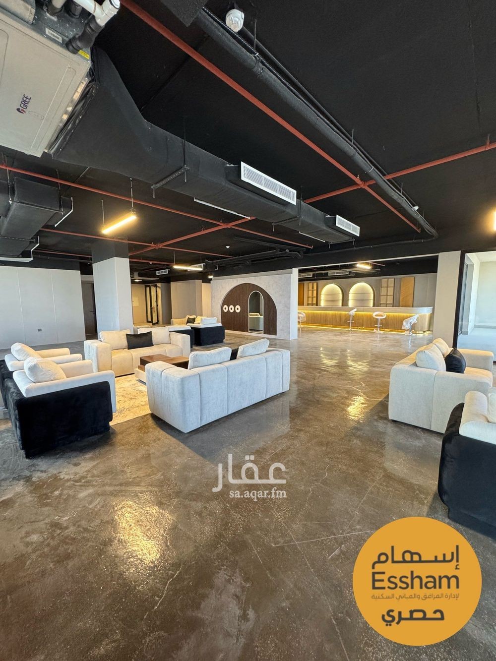 2 bedroom apartment in Ash Shulah, Eastern Province 11