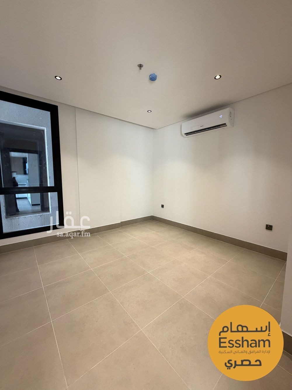 2 bedroom apartment in Ash Shulah, Eastern Province 4