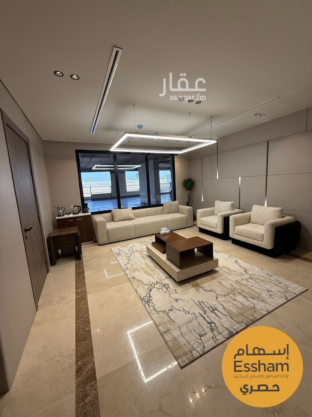 2 bedroom apartment in Ash Shulah, Eastern Province 10