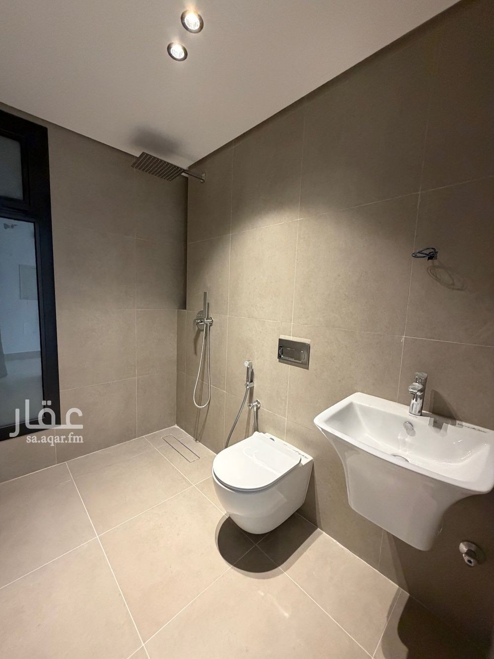 2 bedroom apartment in Ash Shulah, Eastern Province 6