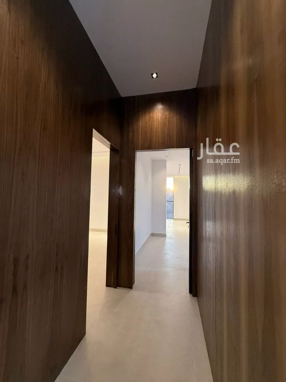 فيلا 4 غرف في النرجس 11