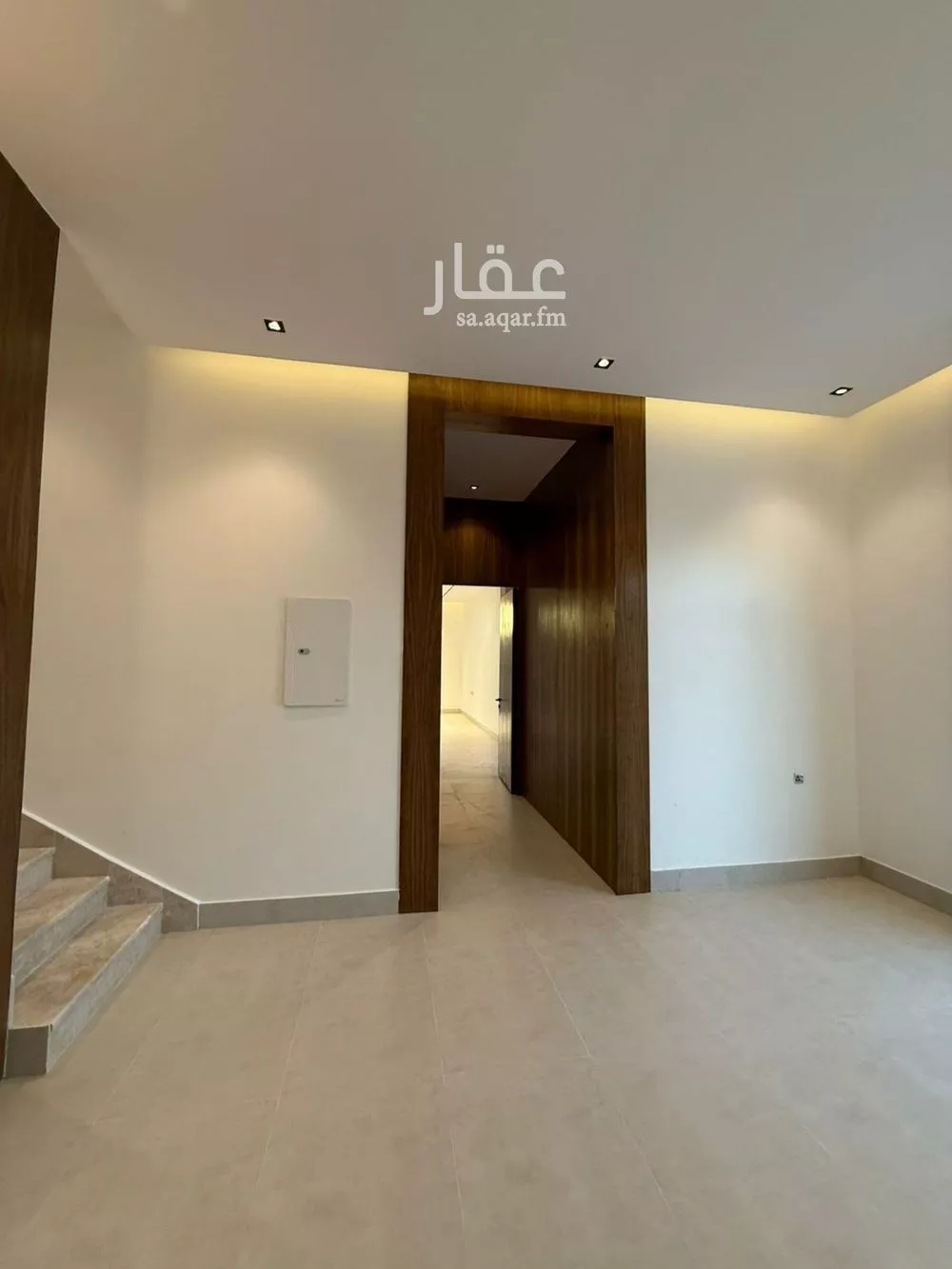 فيلا 4 غرف في النرجس 15