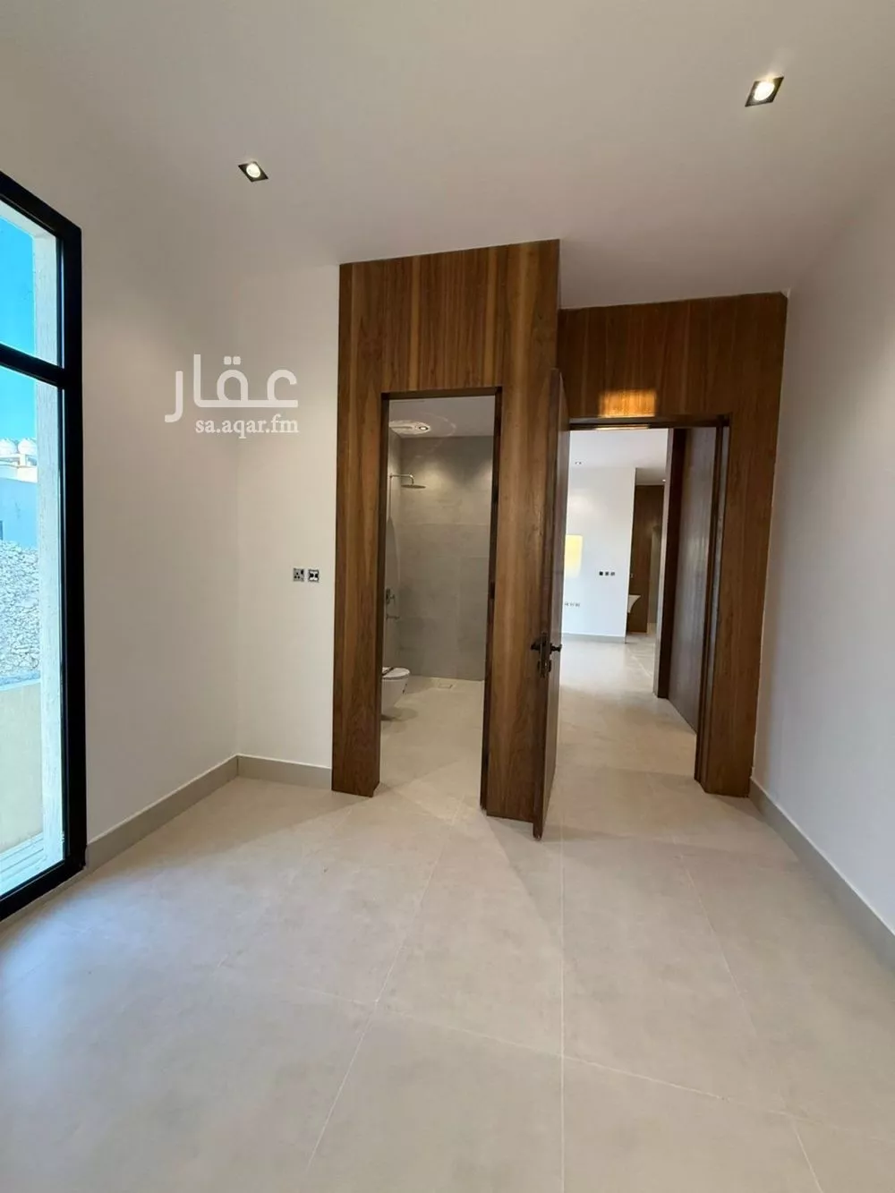 فيلا 4 غرف في النرجس 21