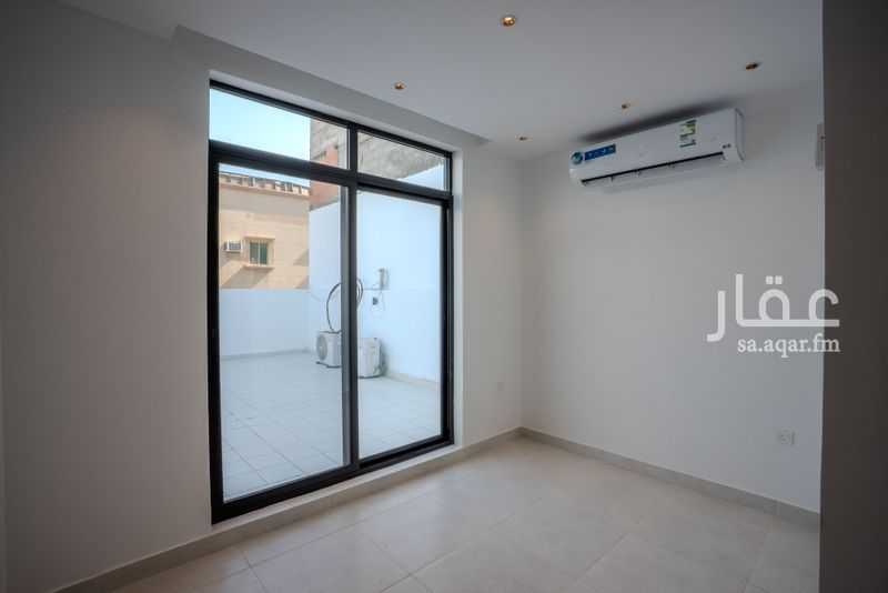 1 bedroom apartment in Madinat Al Umal, Eastern Province 8