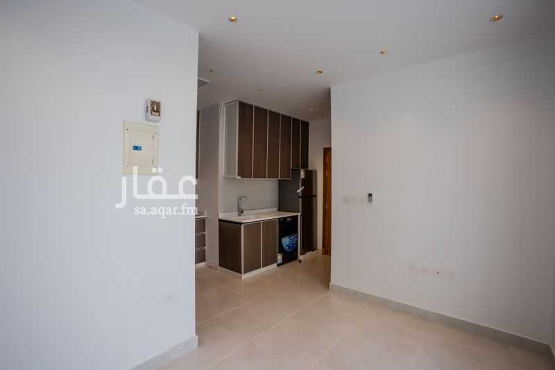 1 bedroom apartment in Madinat Al Umal, Eastern Province 9