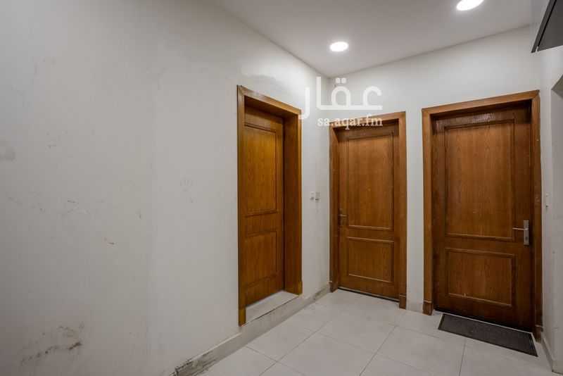 1 bedroom apartment in Madinat Al Umal, Eastern Province 7