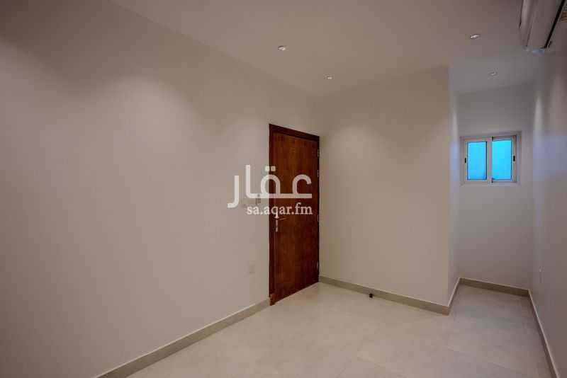 1 bedroom apartment in Madinat Al Umal, Eastern Province 3
