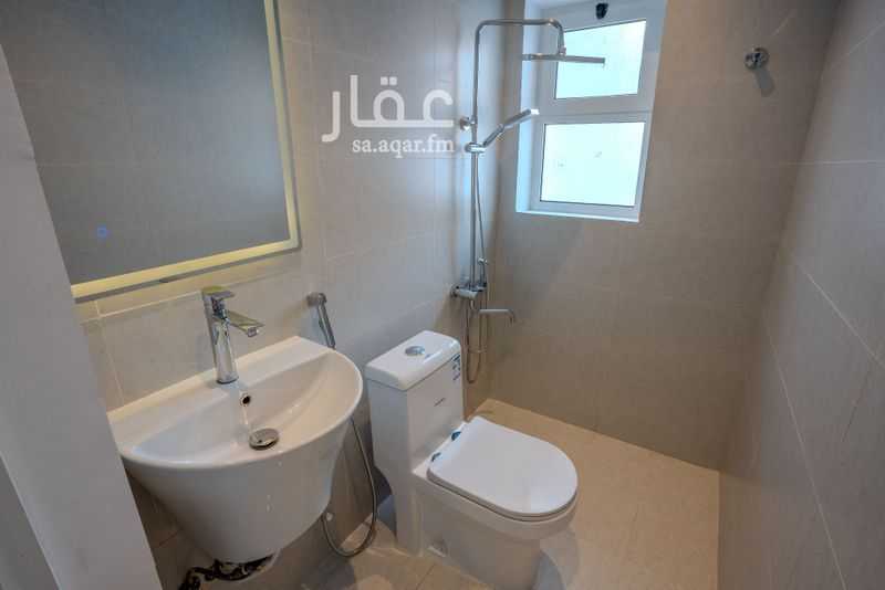 1 bedroom apartment in Madinat Al Umal, Eastern Province 4