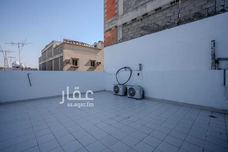 1 bedroom apartment in Madinat Al Umal, Eastern Province 2