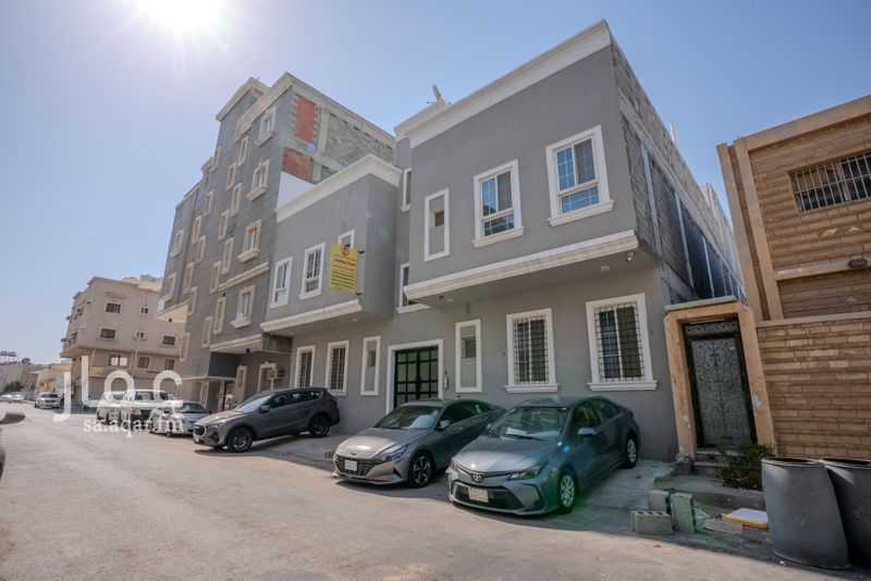 1 bedroom apartment in Madinat Al Umal, Eastern Province 5