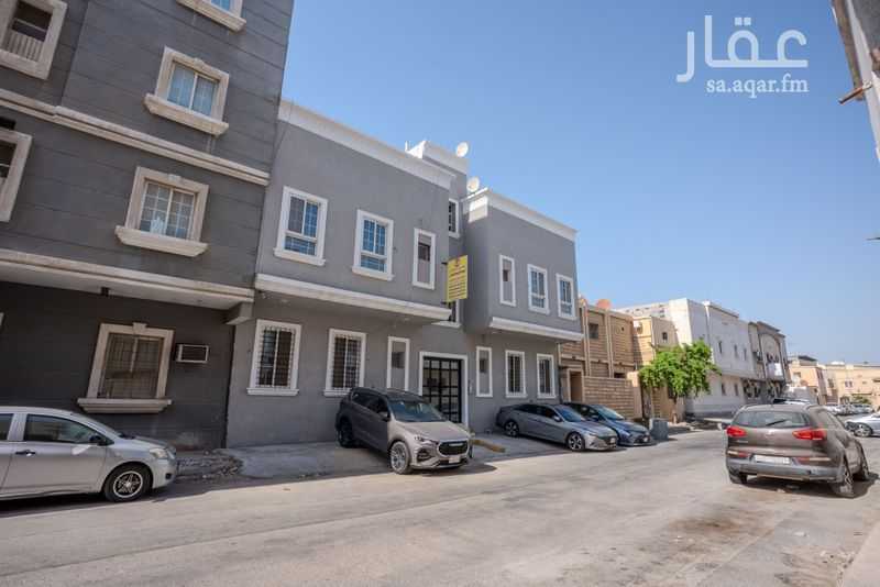1 bedroom apartment in Madinat Al Umal, Eastern Province 6