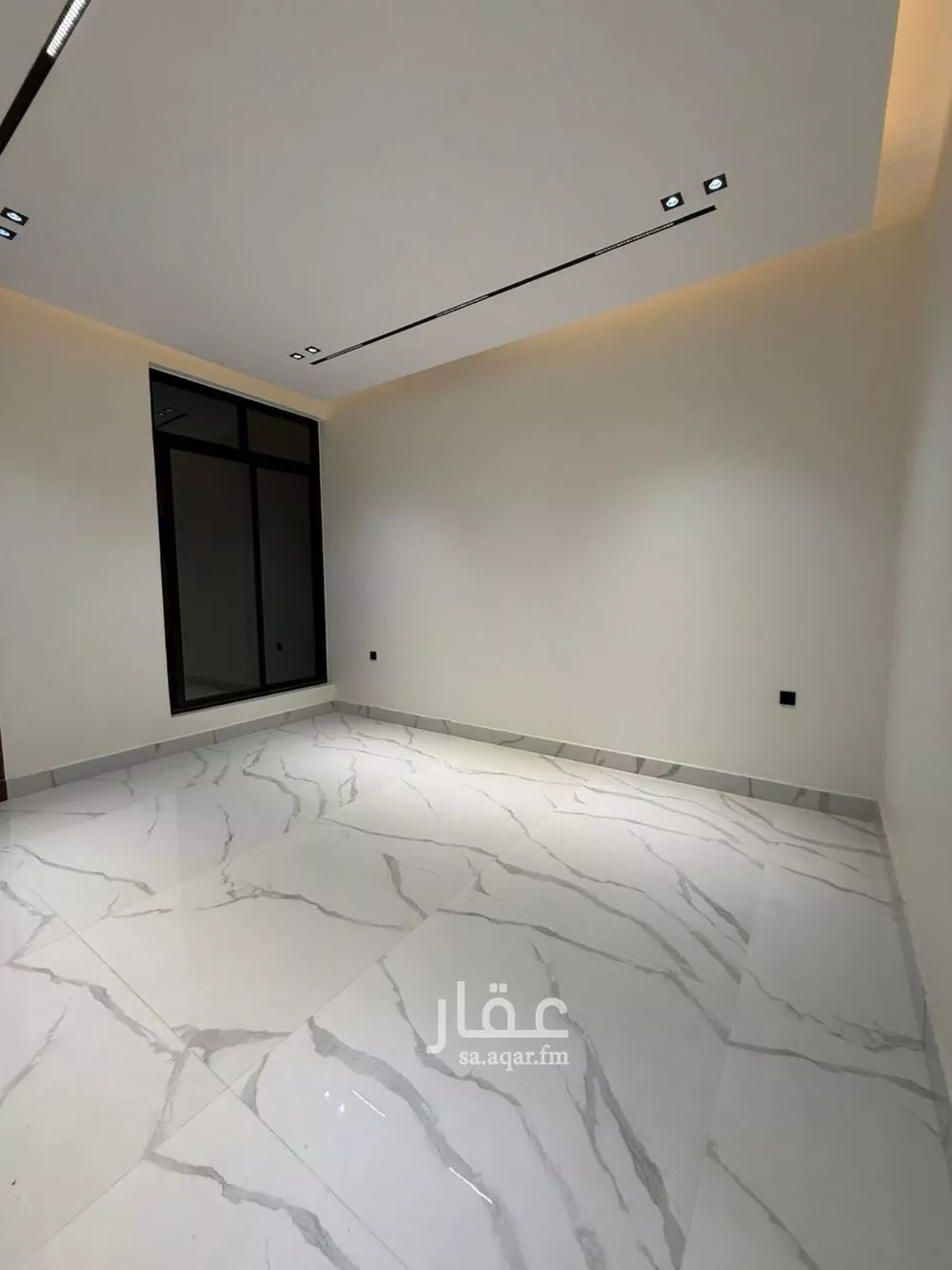 5 bedroom villa in Al Narjis 2