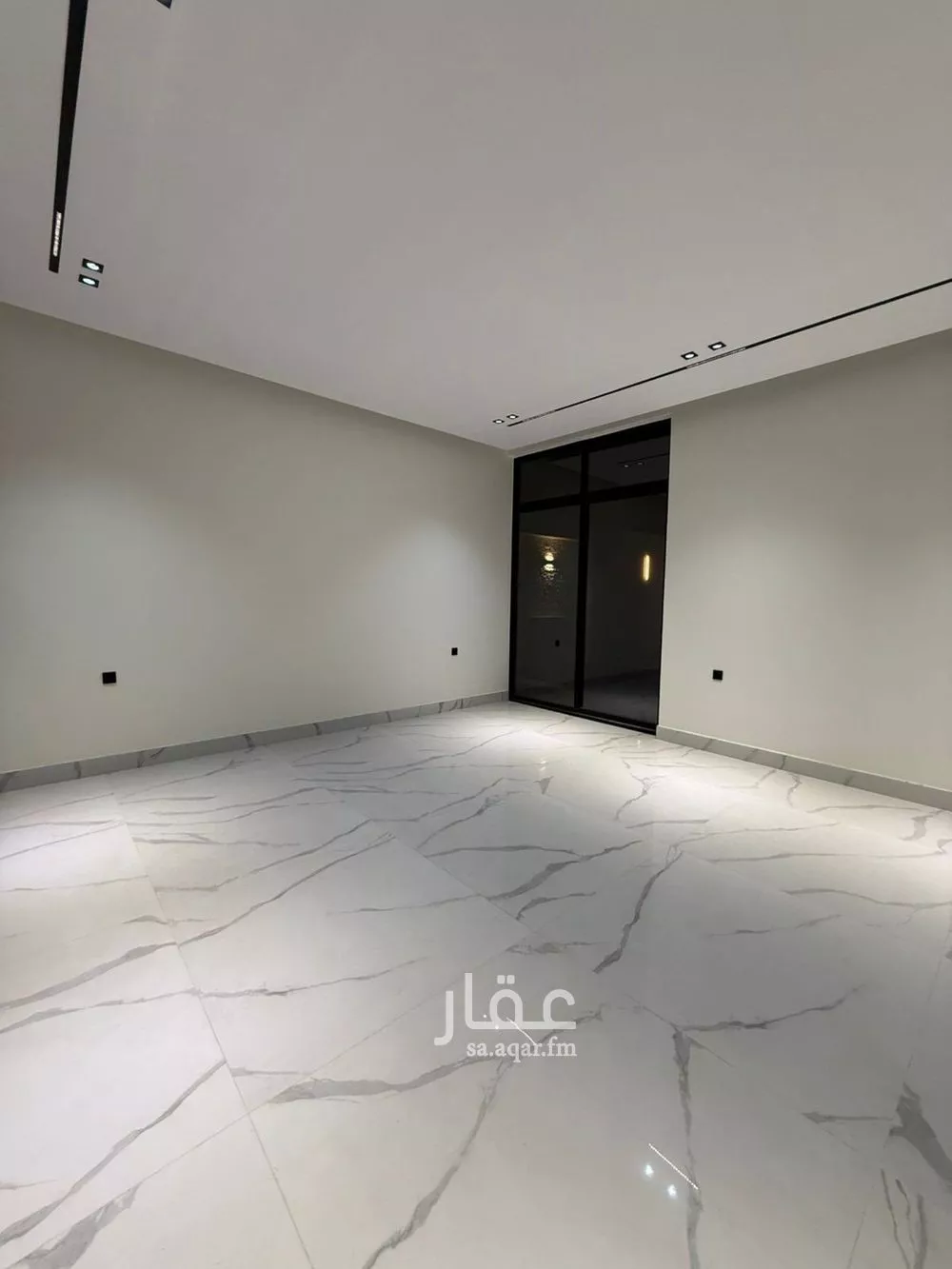 5 bedroom villa in Al Narjis 7
