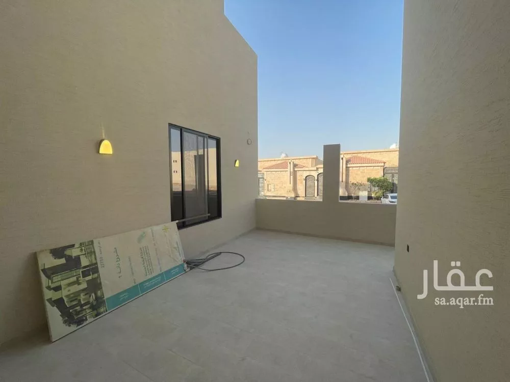 فيلا 5 غرف في المهدية 15