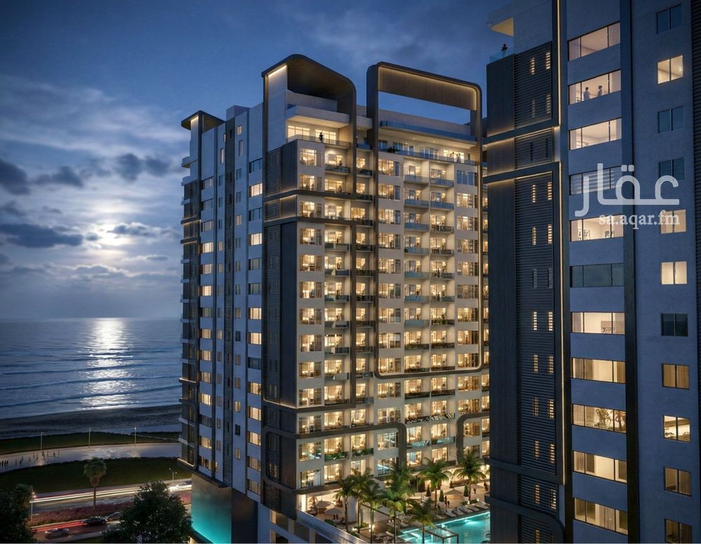 3 bedroom apartment in As Sadafah, Eastern Province 2