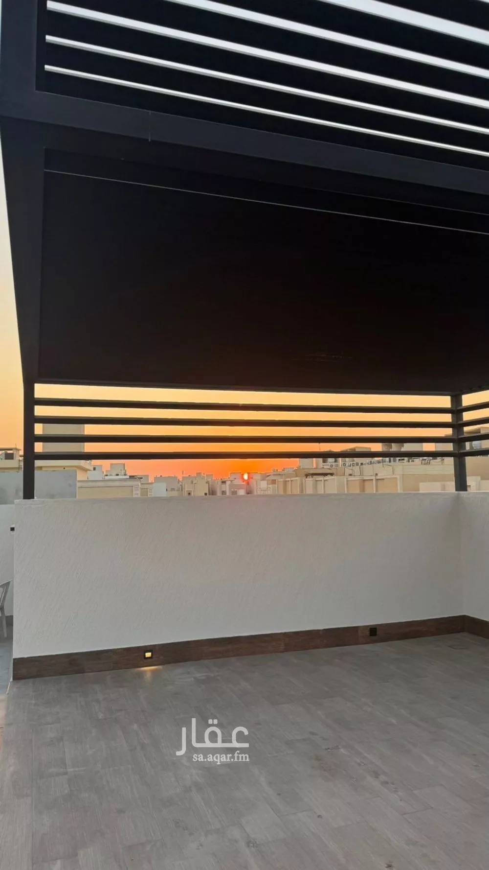 5 bedroom villa in Al Mahdiyyah 12