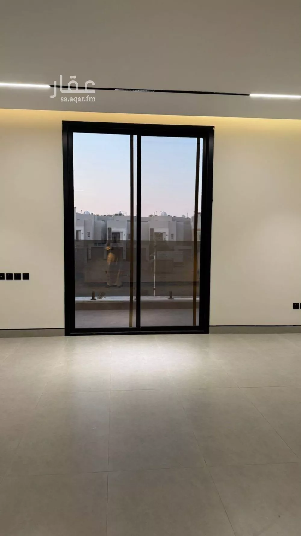 5 bedroom villa in Al Mahdiyyah 13