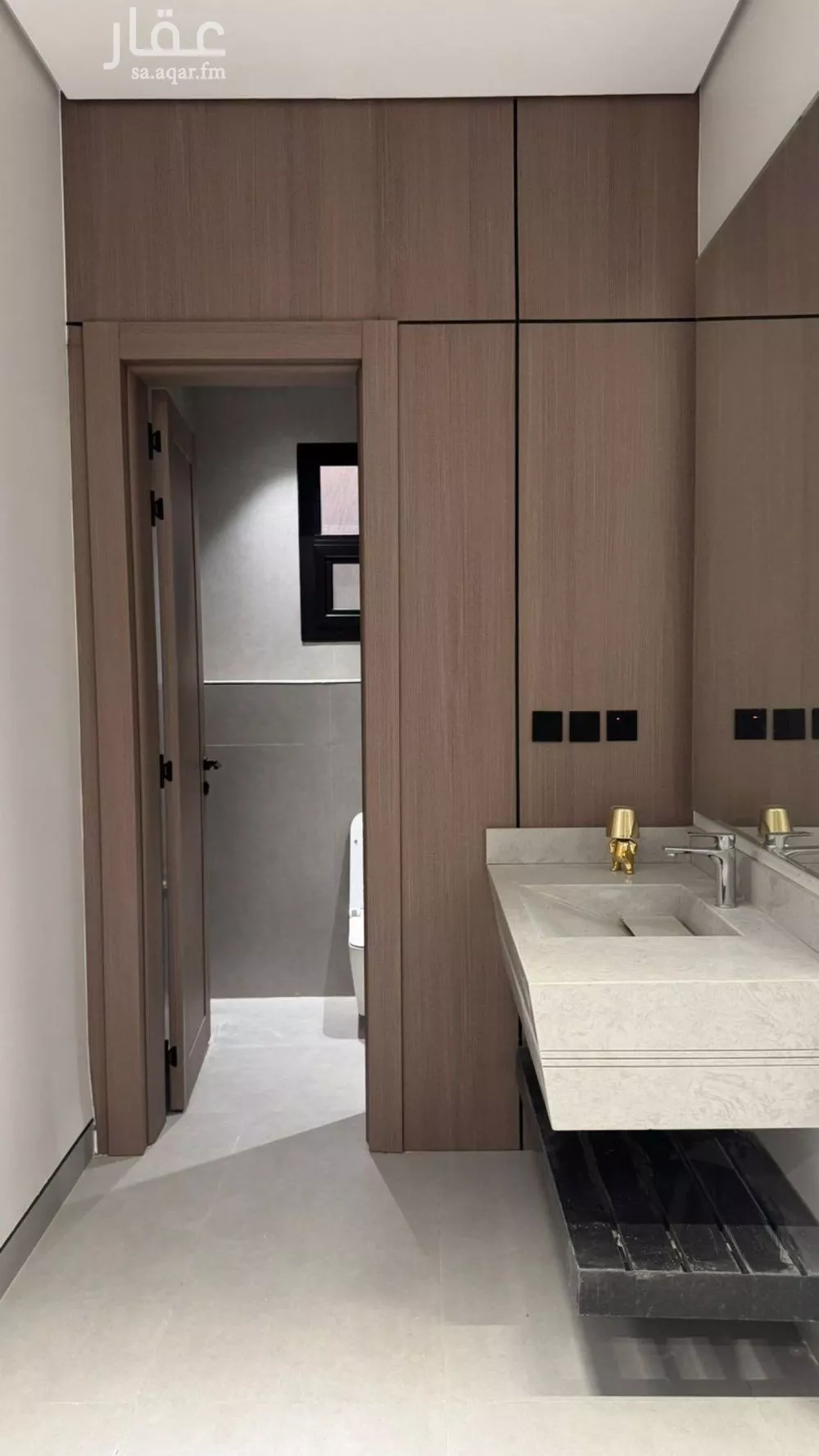 5 bedroom villa in Al Mahdiyyah 14