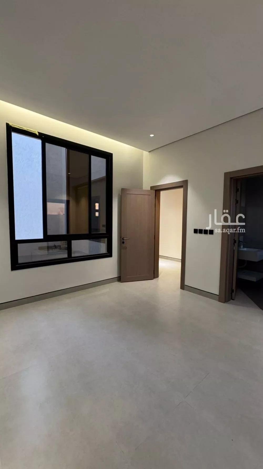5 bedroom villa in Al Mahdiyyah 15