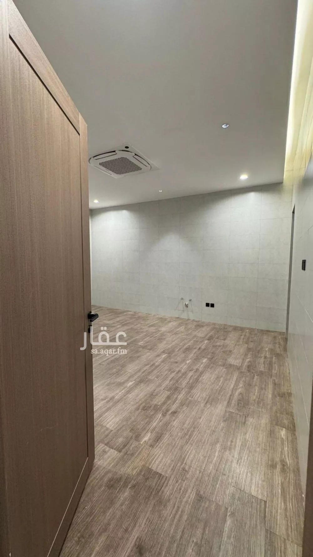 5 bedroom villa in Al Mahdiyyah 18