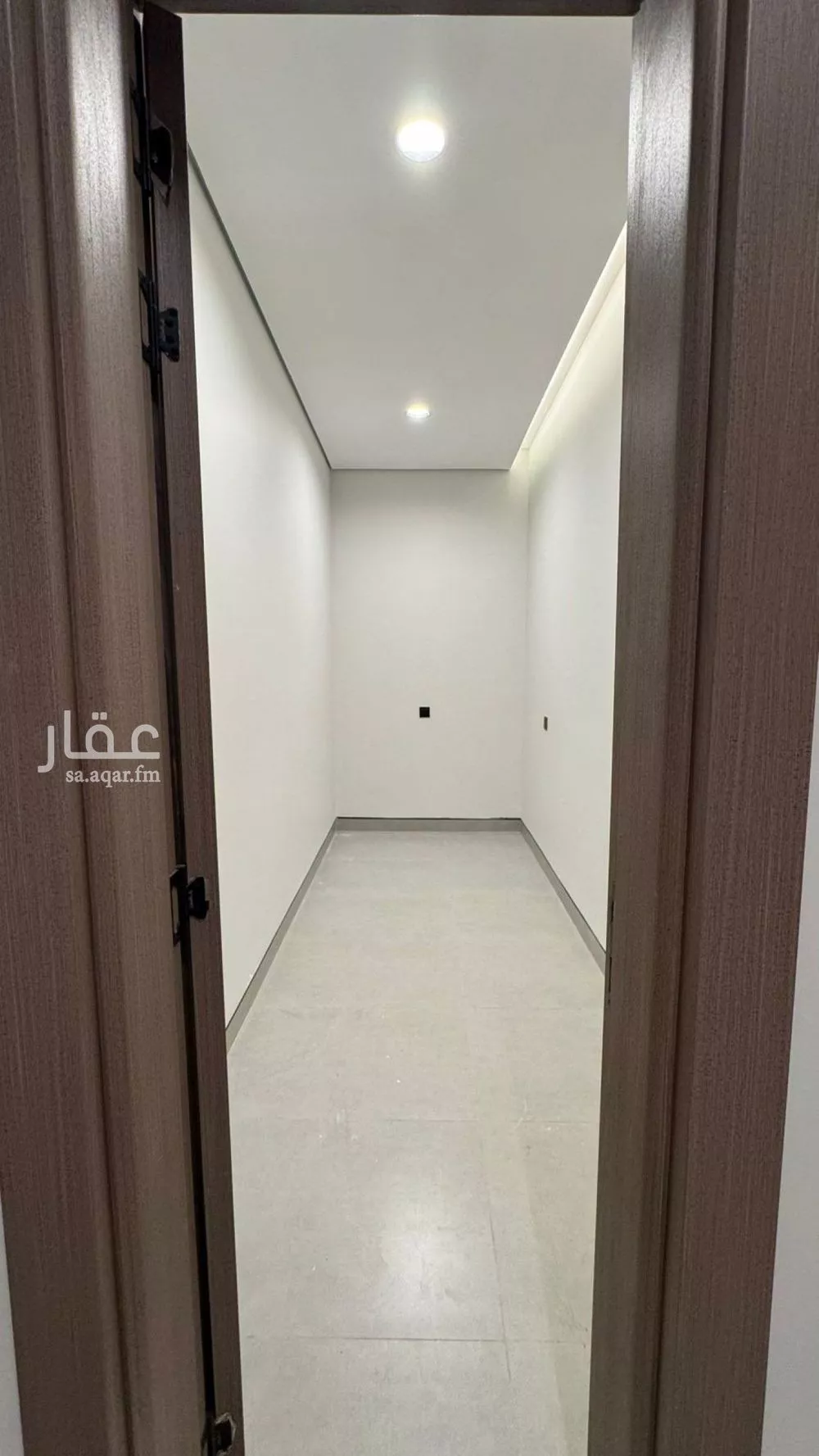 5 bedroom villa in Al Mahdiyyah 20