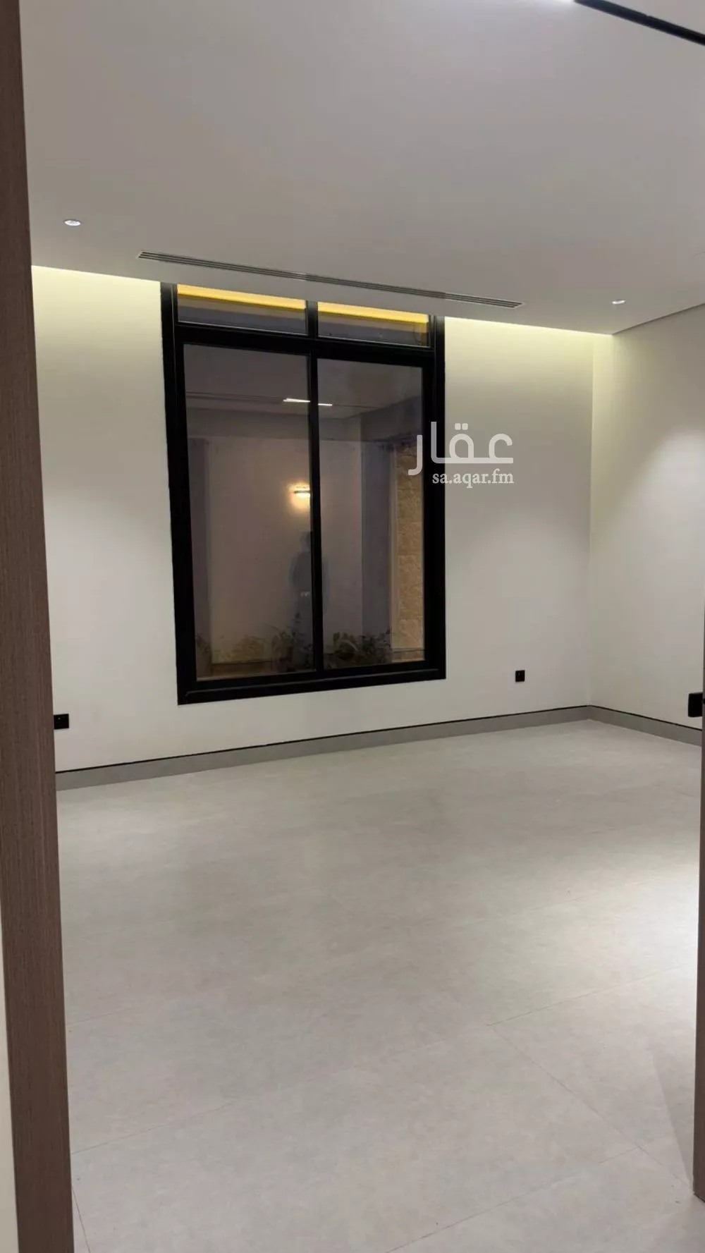 5 bedroom villa in Al Mahdiyyah 3