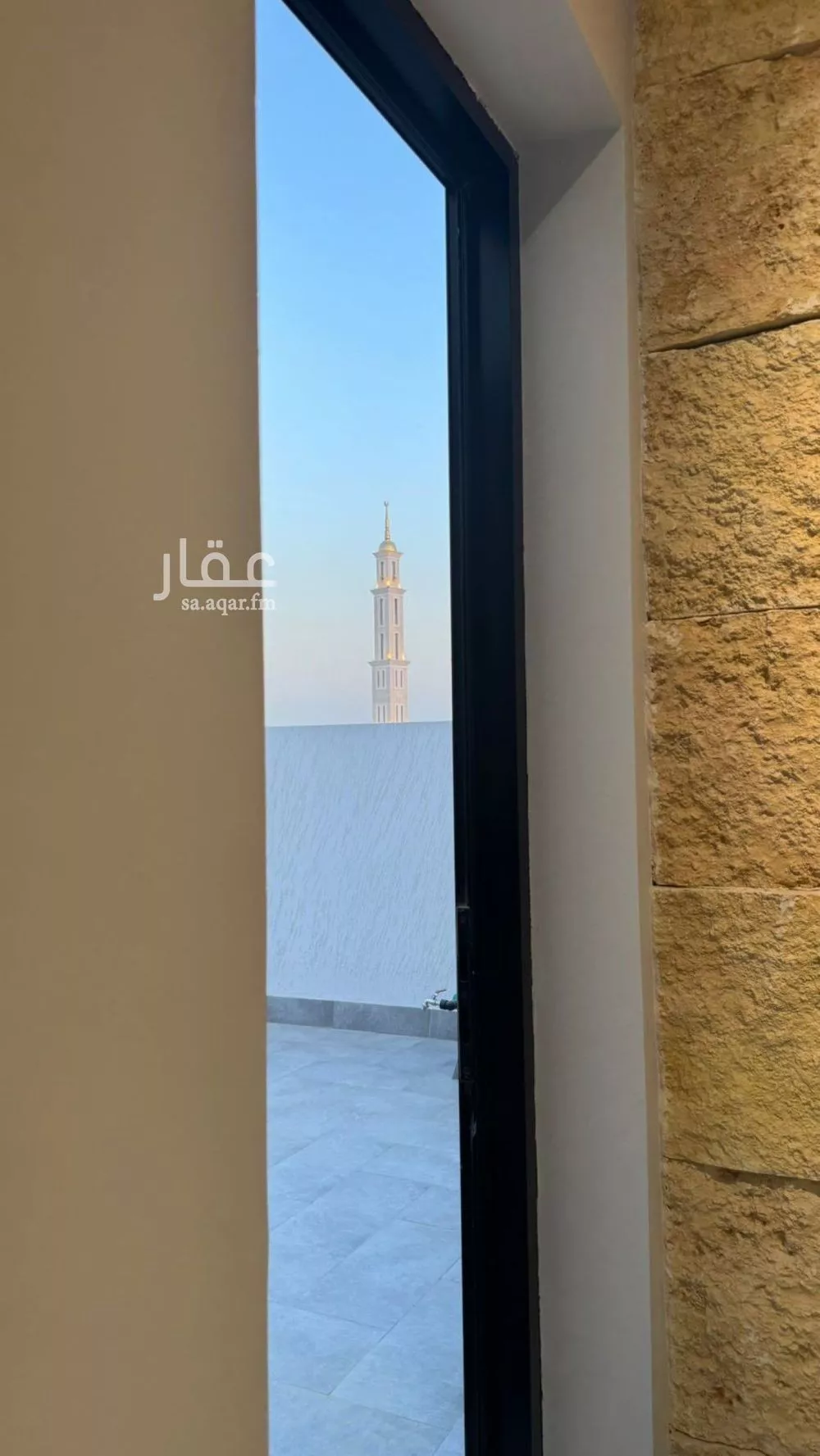 5 bedroom villa in Al Mahdiyyah 21