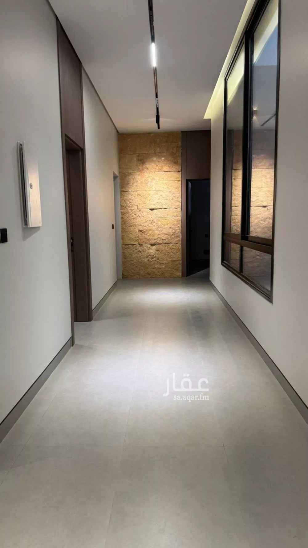 5 bedroom villa in Al Mahdiyyah 22