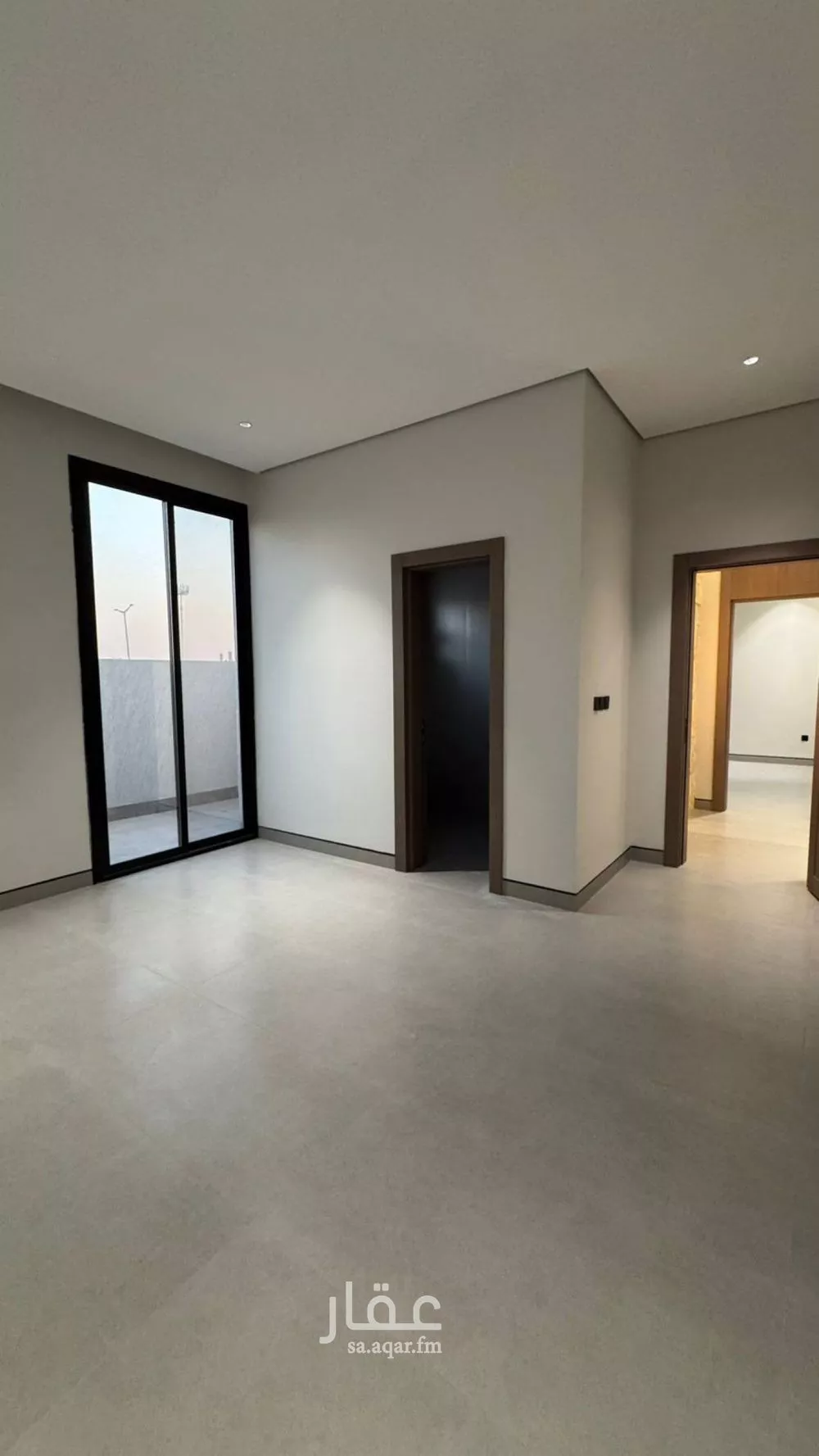 5 bedroom villa in Al Mahdiyyah 25