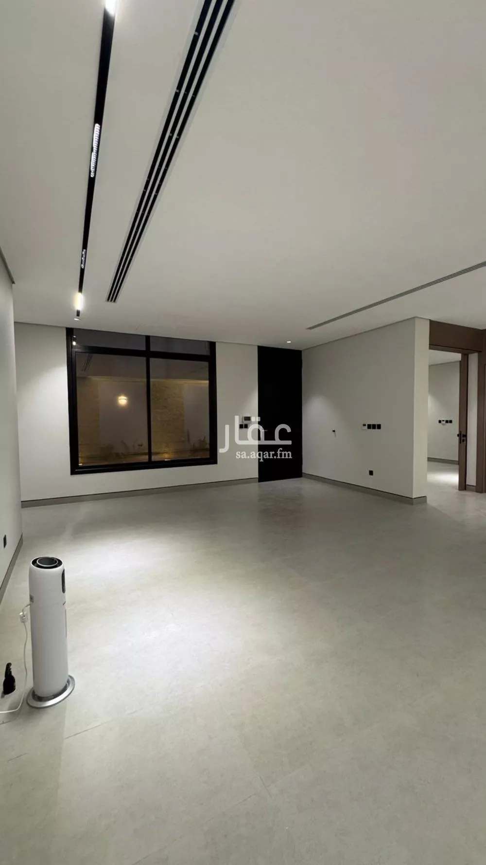 5 bedroom villa in Al Mahdiyyah 26