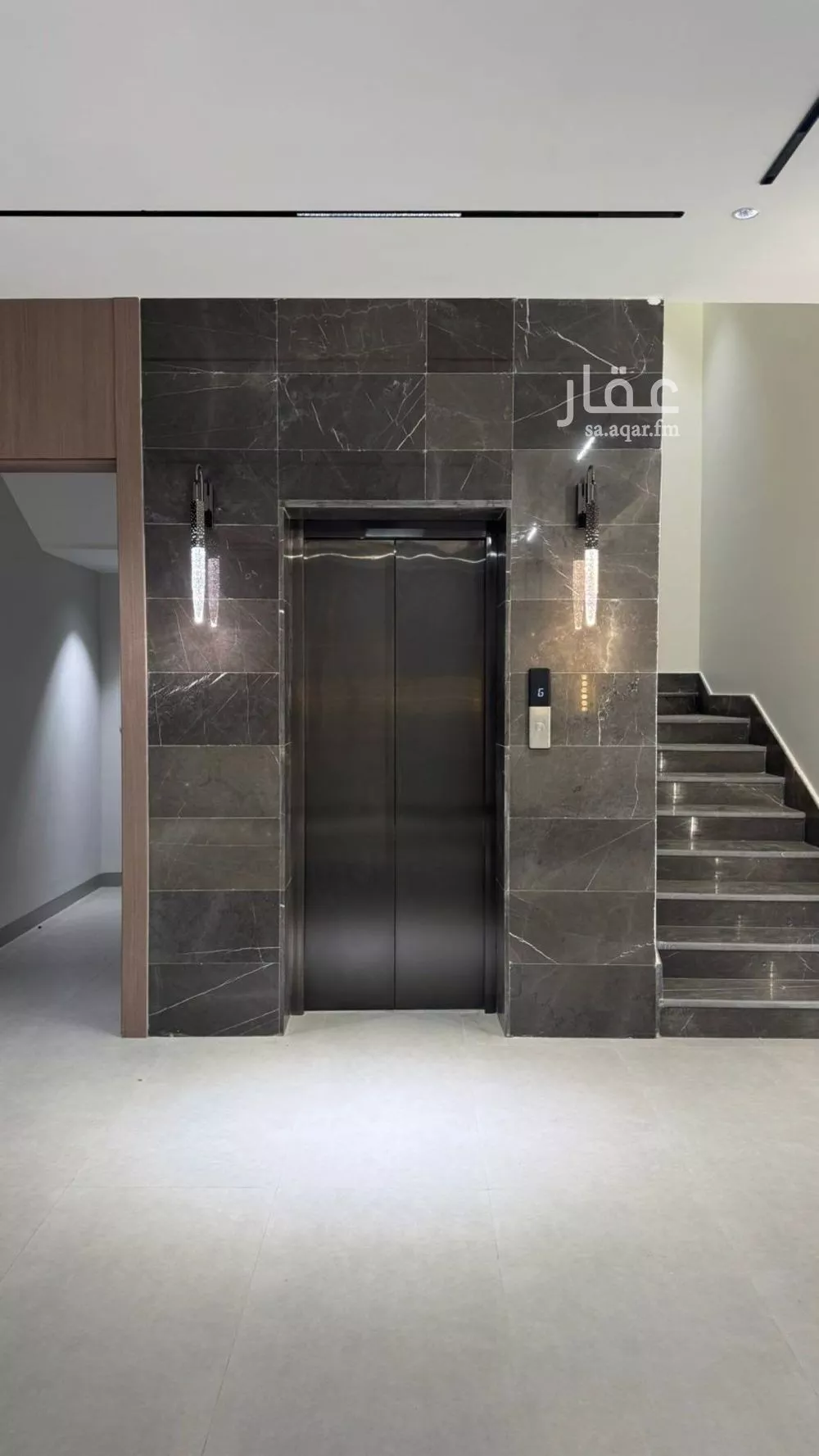 5 bedroom villa in Al Mahdiyyah 27