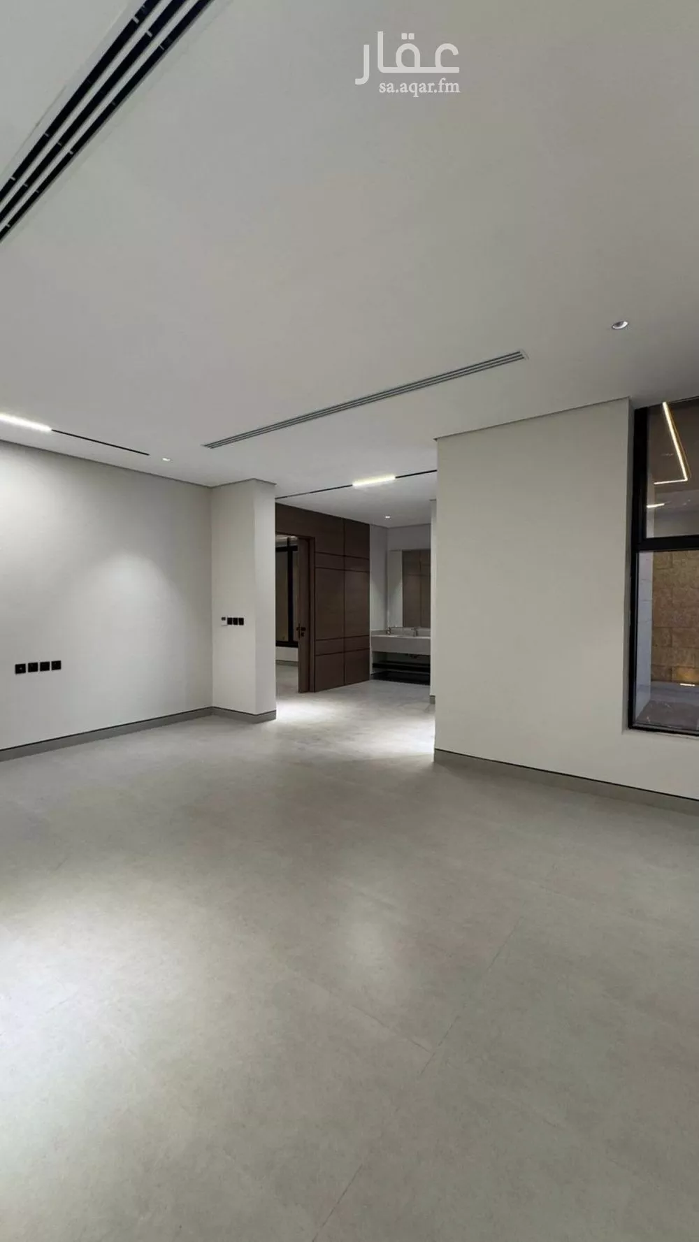 5 bedroom villa in Al Mahdiyyah 29
