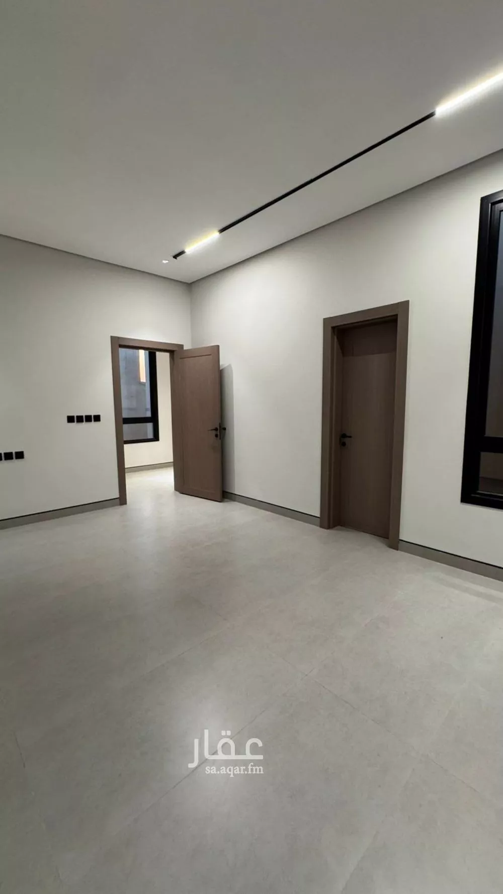 5 bedroom villa in Al Mahdiyyah 6
