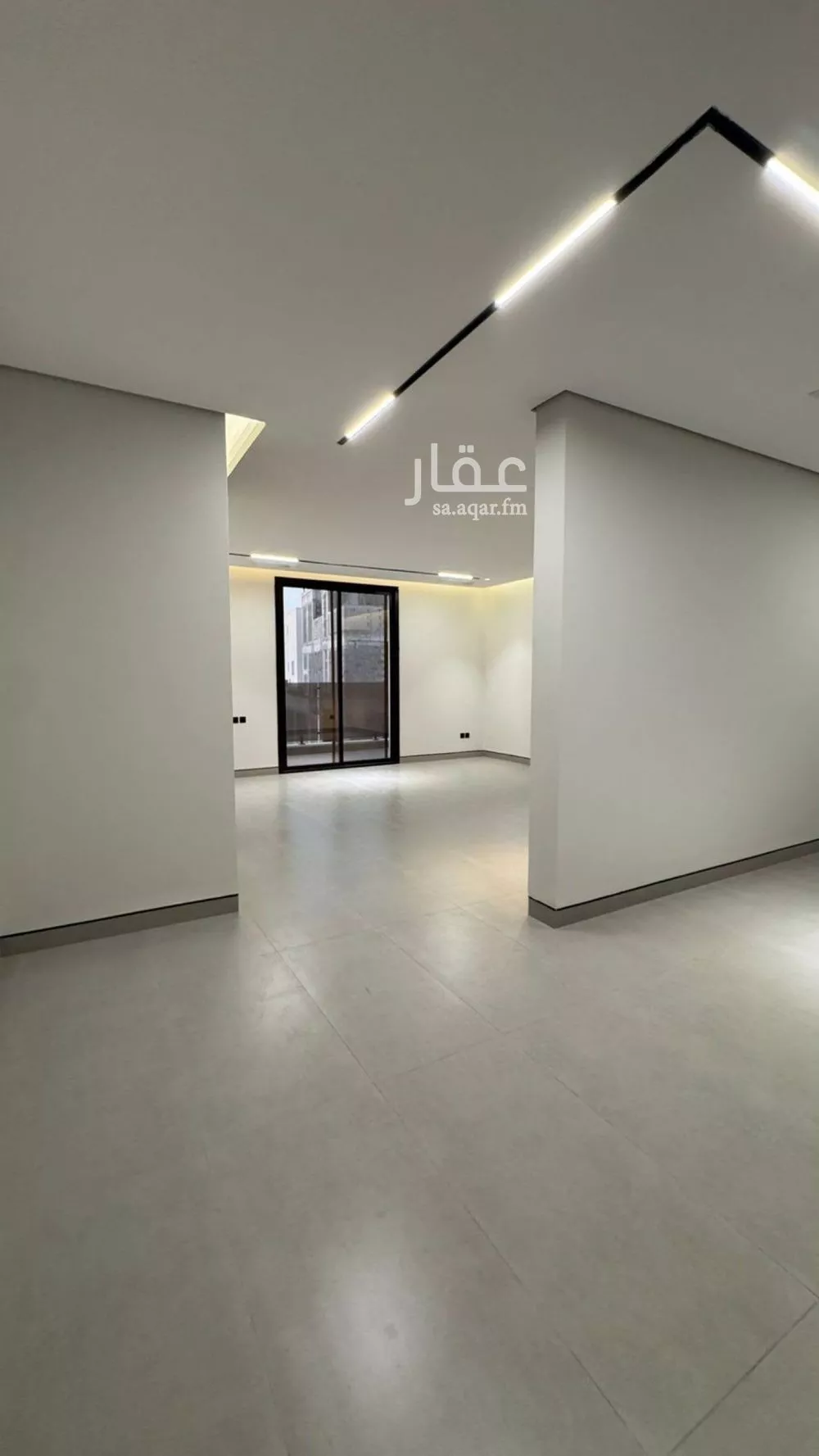 5 bedroom villa in Al Mahdiyyah 8