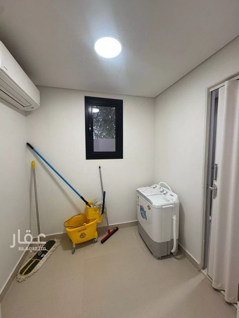 فيلا 4 غرف في سدرة 21