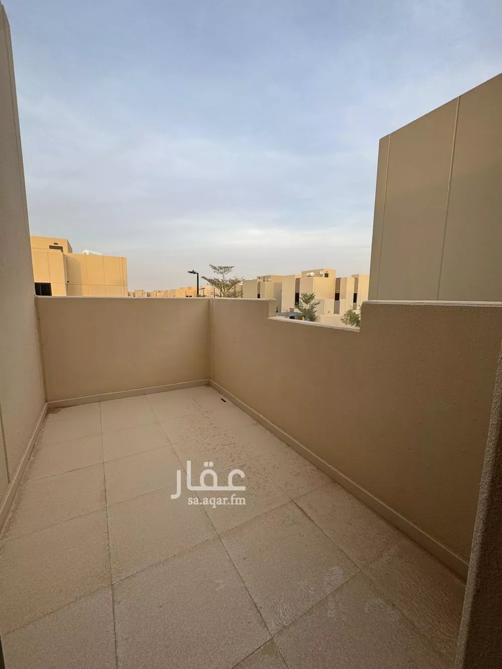 فيلا 4 غرف في سدرة 10
