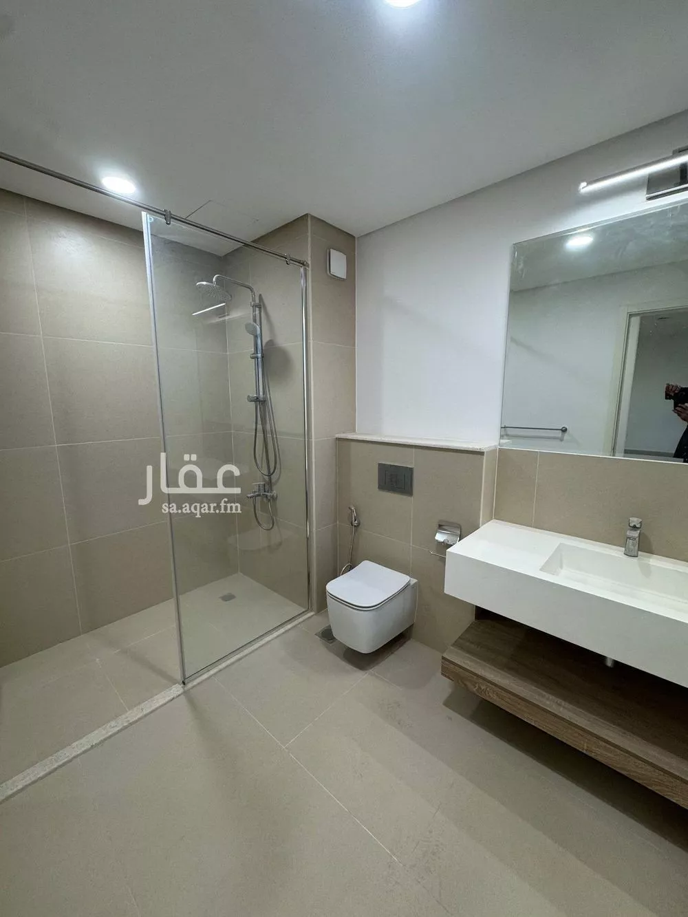 3 bedroom villa in Sidrah, Riyadh 11