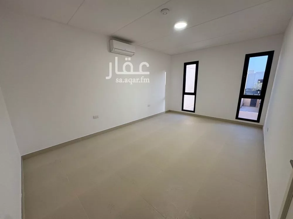 3 bedroom villa in Sidrah, Riyadh 12