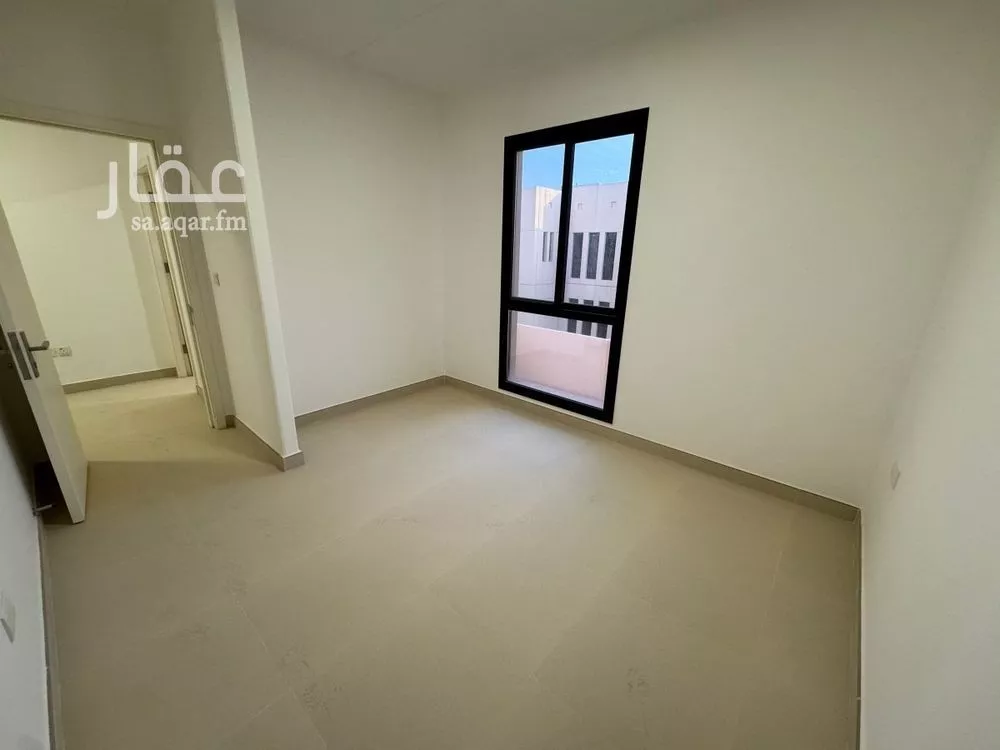 3 bedroom villa in Sidrah, Riyadh 13