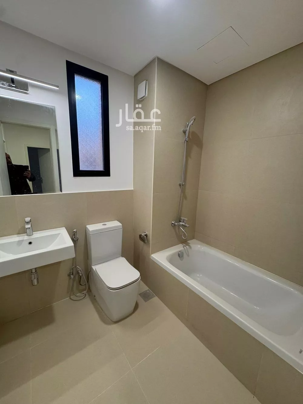3 bedroom villa in Sidrah, Riyadh 14