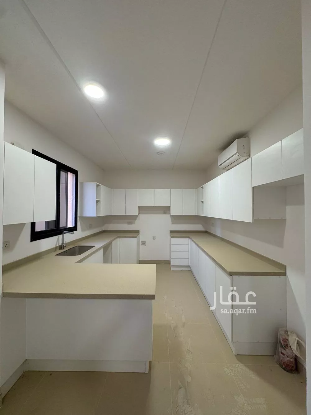 3 bedroom villa in Sidrah, Riyadh 5