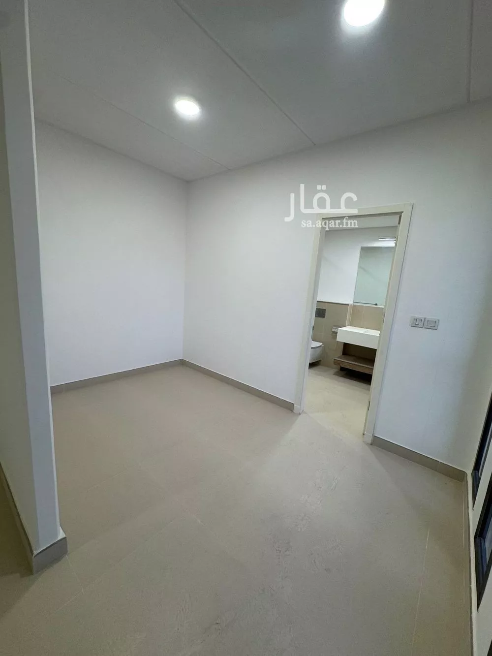 3 bedroom villa in Sidrah, Riyadh 10