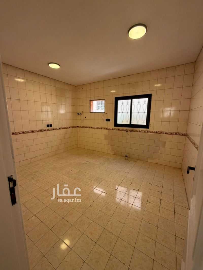 شقة 3 غرف في الدار البيضاء، الرياض 9