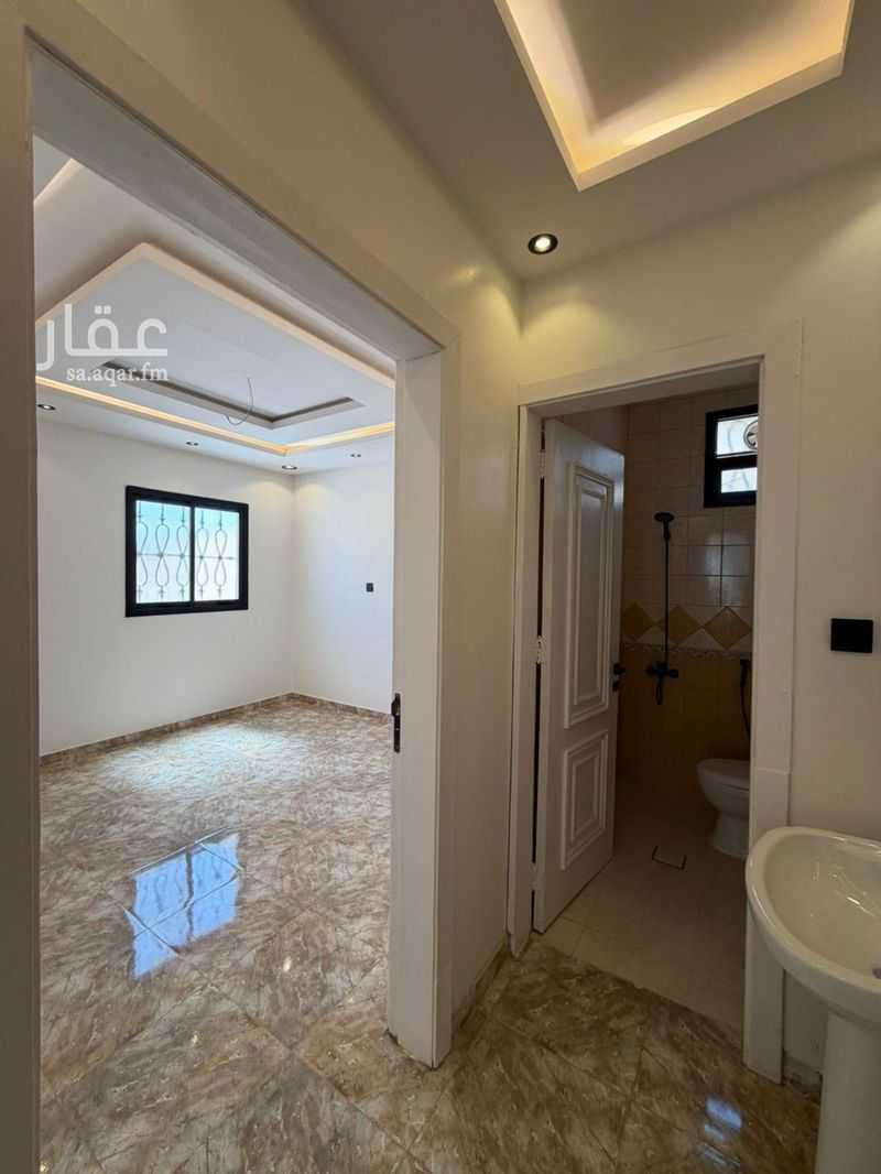 شقة 3 غرف في الدار البيضاء، الرياض 8