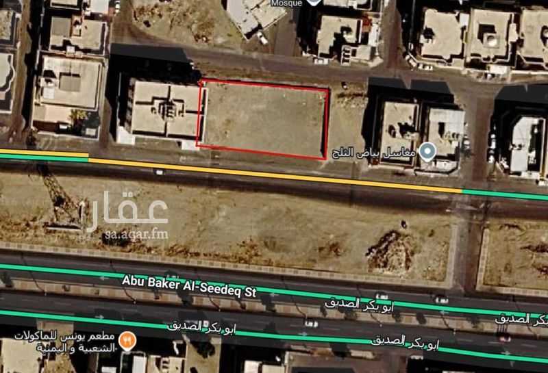 عقار  في المعمورة، خميس مشيط 2