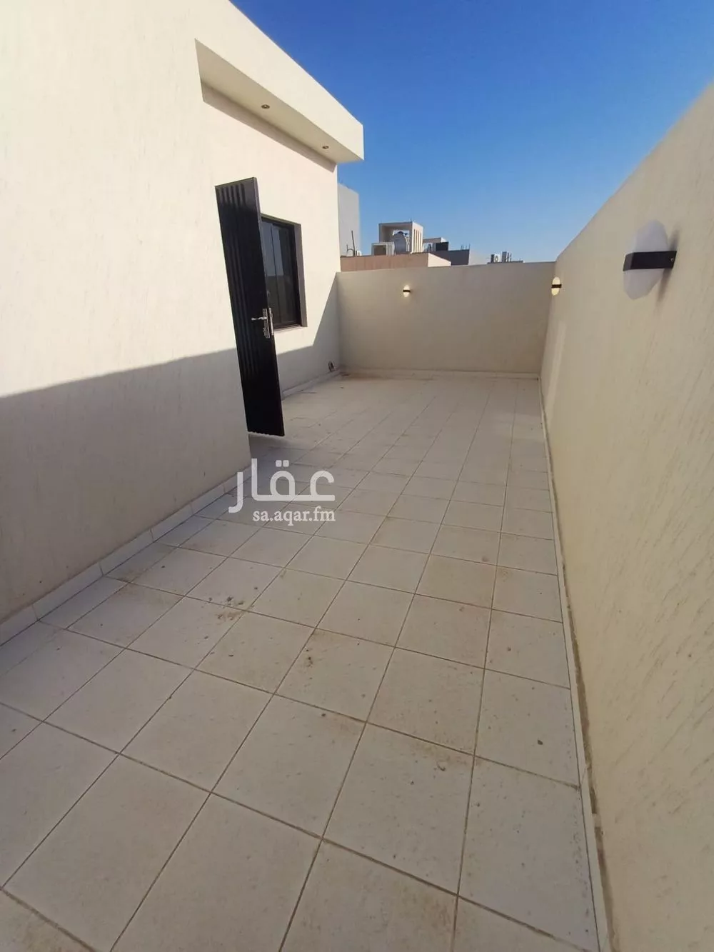 فيلا 5 غرف في الجنادرية 12