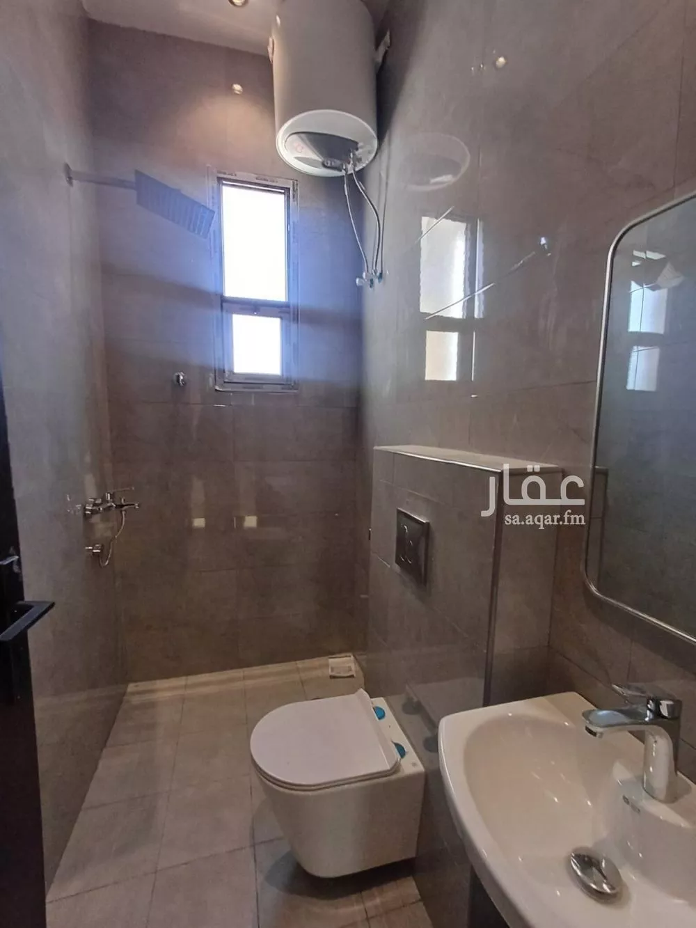 فيلا 5 غرف في الجنادرية 14