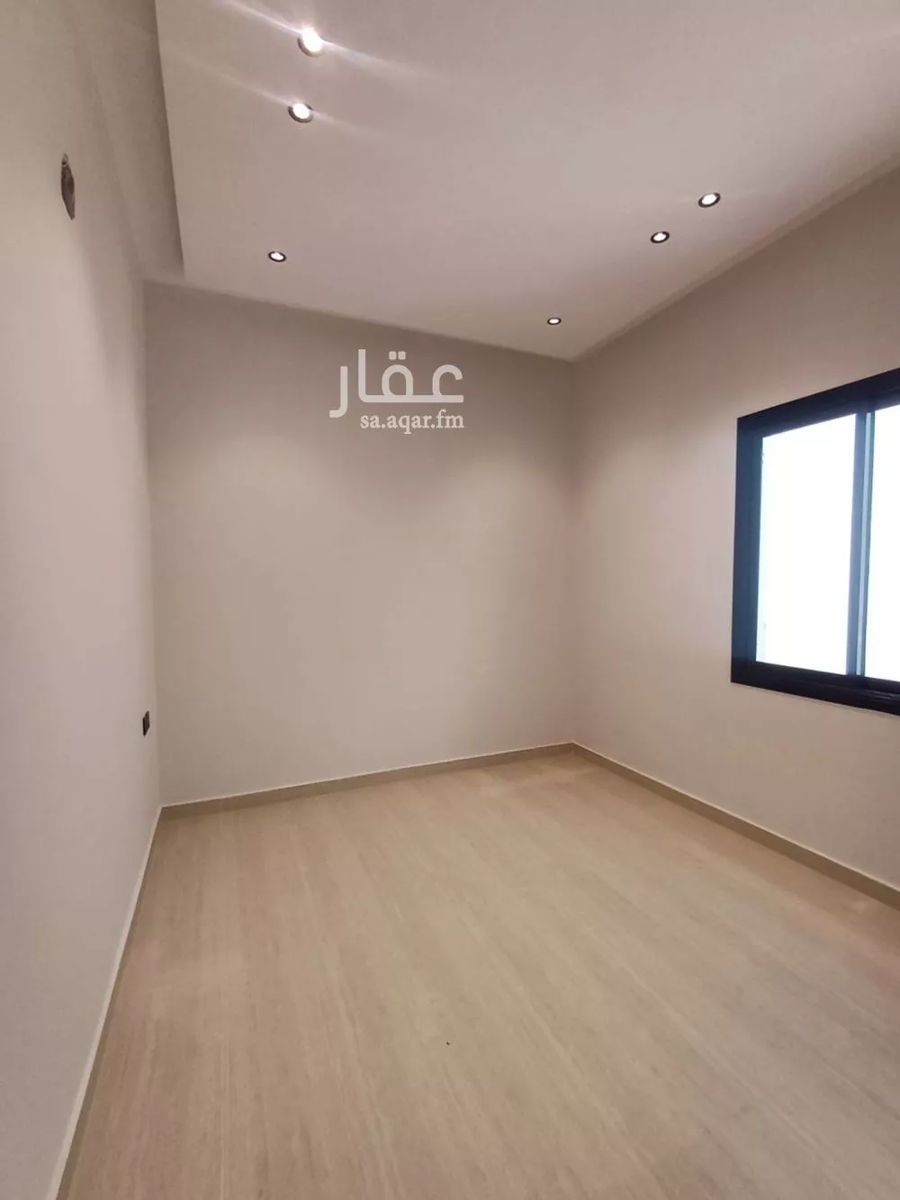 فيلا 5 غرف في الجنادرية 16