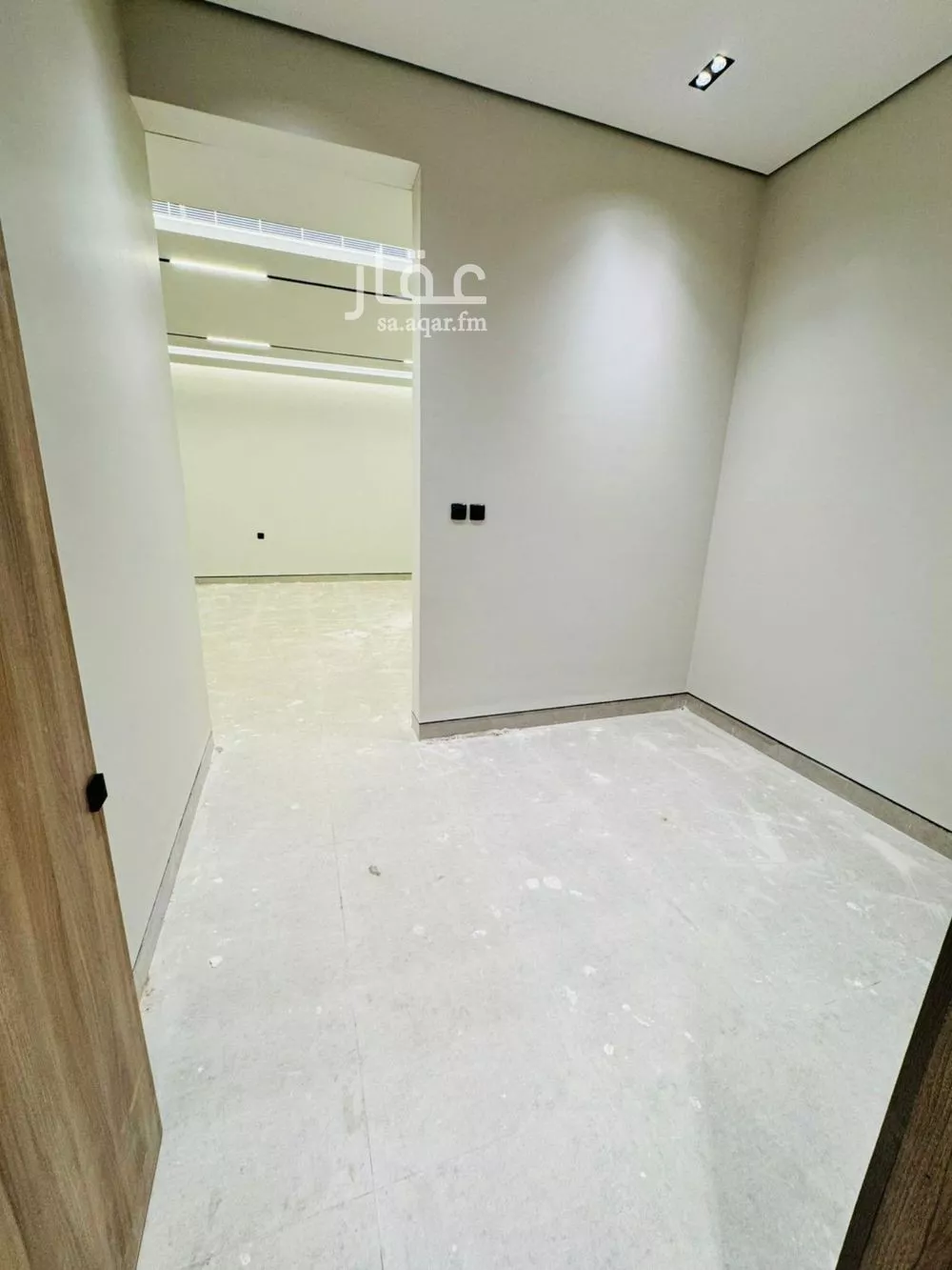6 bedroom villa in Al Munsiyah 2